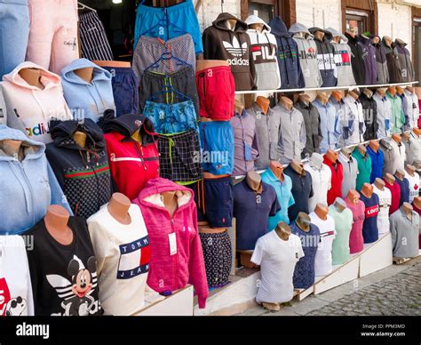 replica clothing china uk|counterfeit clothing for sale uk.